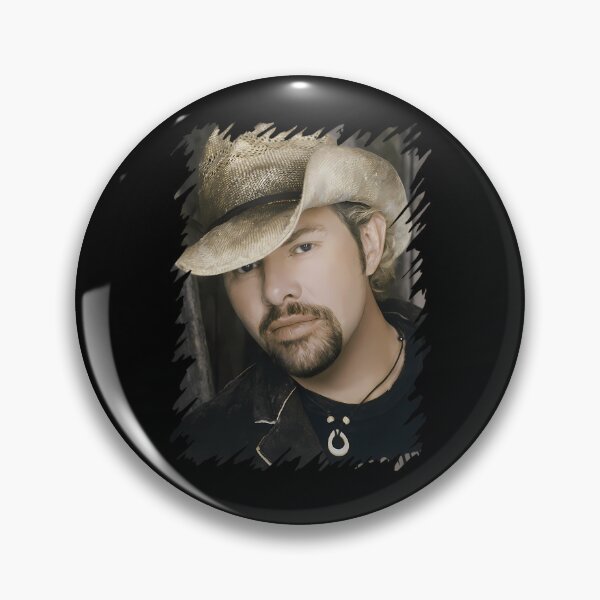 Item preview,  Music -  Tour  designed and sold by youfashions.