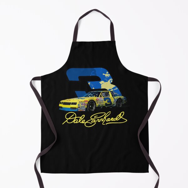 Item preview, Earnhardtt Yelloww 3 Car  designed and sold by ArtDesigner7.