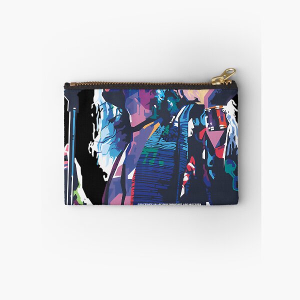 Item preview, Robert Plant In Wpap Style designed and sold by PhillipRoss.