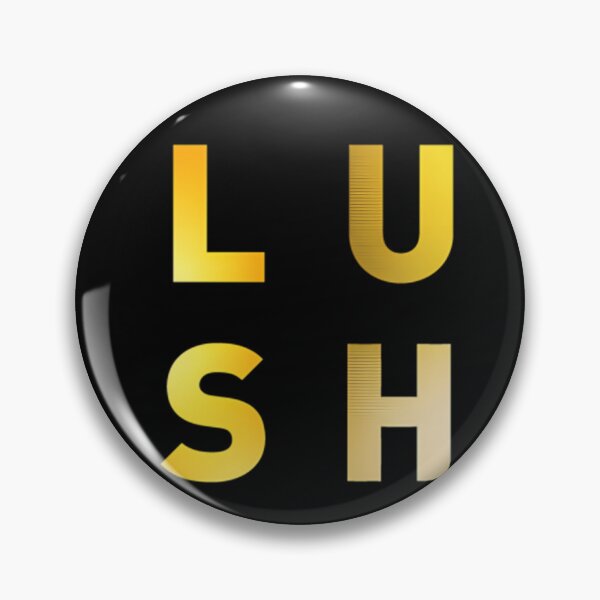 Item preview, Lush designed and sold by Shawna654.
