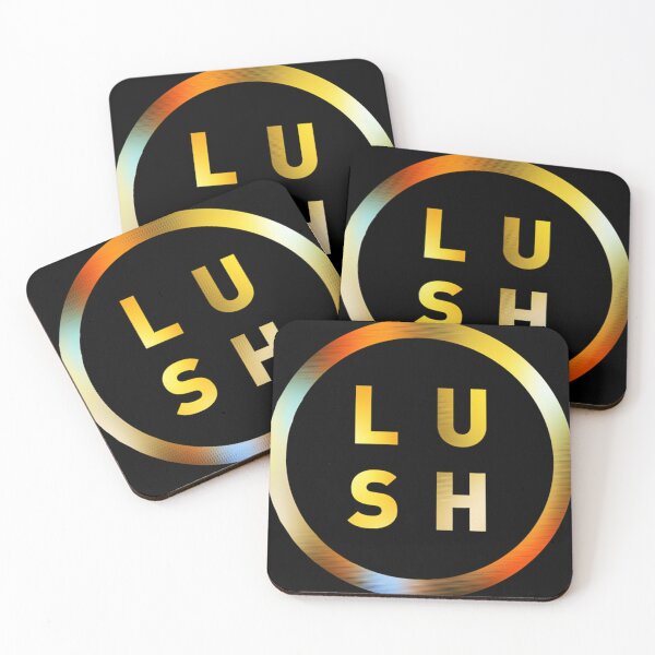 Item preview, Lush designed and sold by Shawna654.