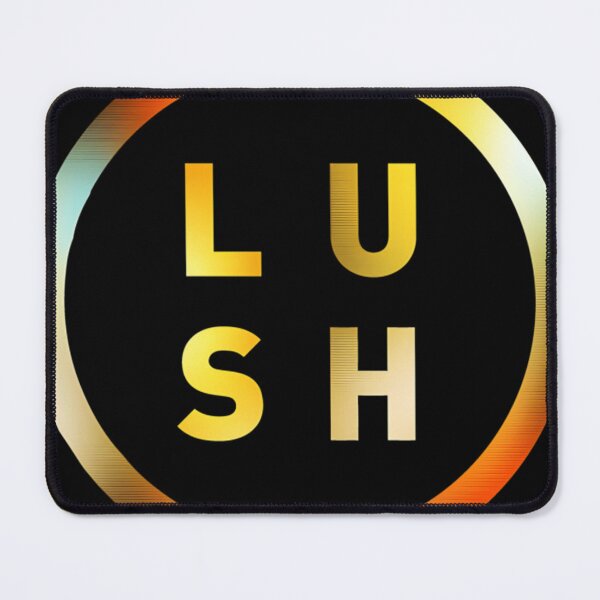 Item preview, Lush designed and sold by Shawna654.