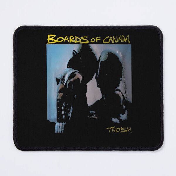 Item preview, Boards of Canada - Twoism   designed and sold by youfashions.
