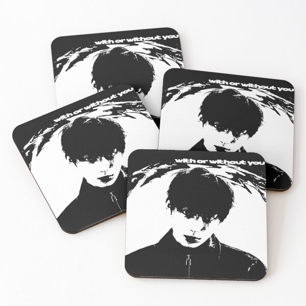 Item preview, Sunoo of Enhypen  designed and sold by bangxhai.