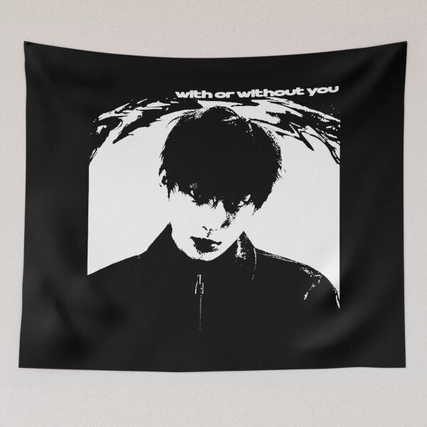 Item preview, Sunoo of Enhypen  designed and sold by bangxhai.