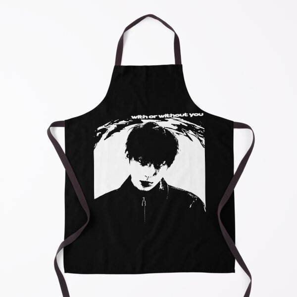Item preview, Sunoo of Enhypen designed and sold by bangxhai.