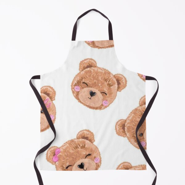 Item preview, Cuttie Teddy Bear designed and sold by raghavalmalik.