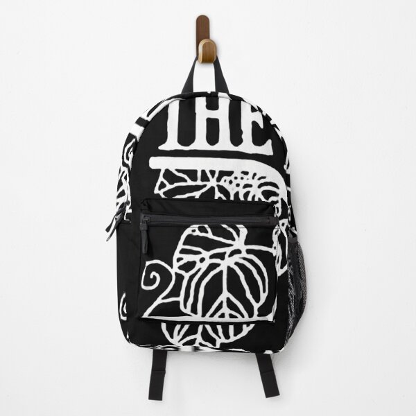 Item preview, The Vines - Alt Rock Band Aussie Band. Essential designed and sold by PhillipRoss.