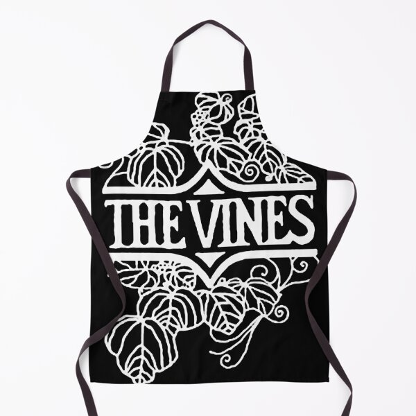 Item preview, The Vines - Alt Rock Band Aussie Band. Essential designed and sold by PhillipRoss.