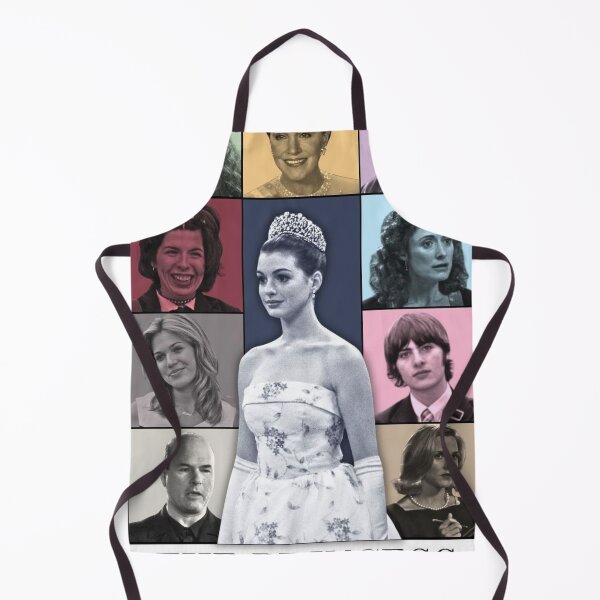 Item preview, The Princess Diaries Classic designed and sold by yuriekoClee.