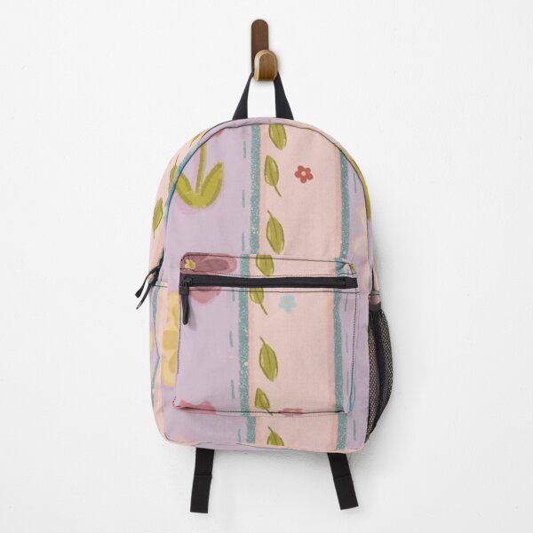 Item preview, Cute Flowers Pattern designed and sold by raghavalmalik.