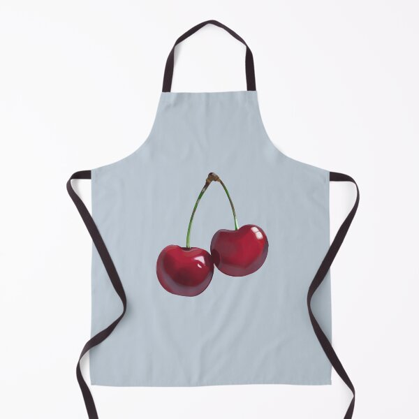 Item preview, Cherry bomb designed and sold by MeaseMade.