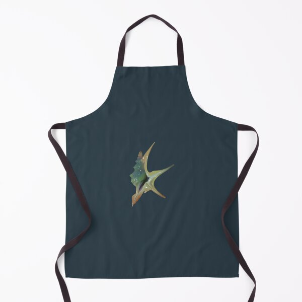 Item preview, Shell of glory designed and sold by MeaseMade.