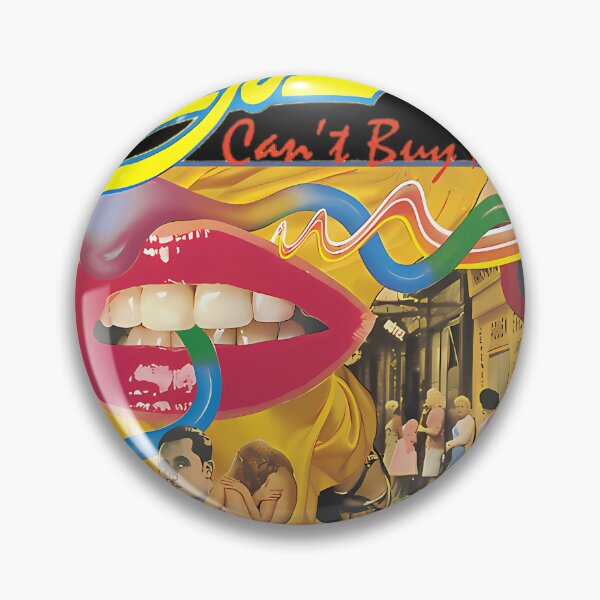 Item preview, Relin_In The Years - Steely Dan designed and sold by PhillipRoss.