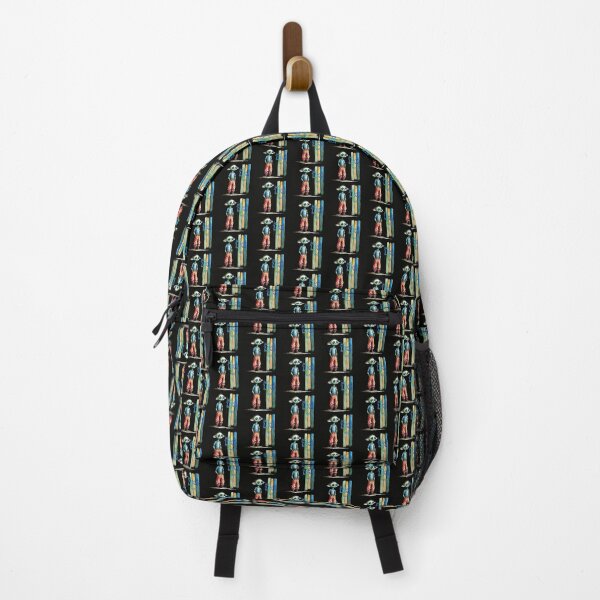 Item preview, #9 - The Slacklings Series designed and sold by Poppflix-TM.