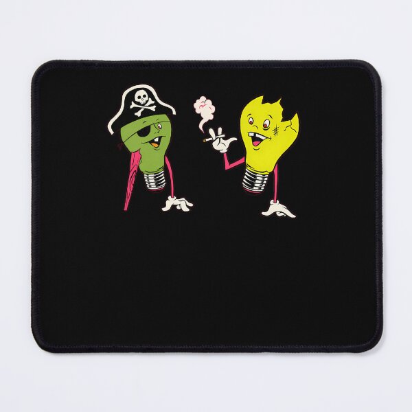 Item preview, Era Vulgaris designed and sold by youfashions.