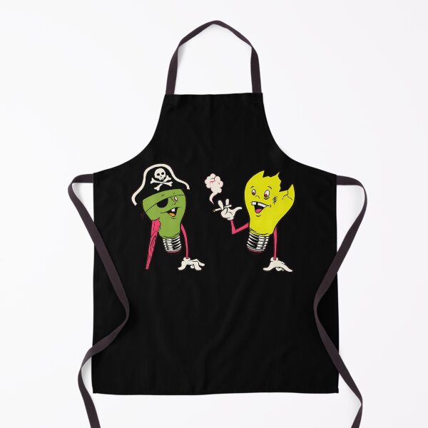 Artikelvorschau, Era Vulgaris entworfen und verkauft von youfashions.