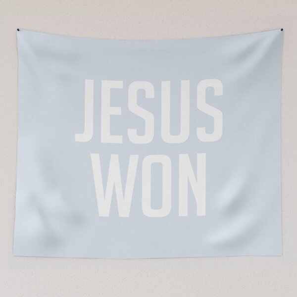 Item preview, Christian Quote designed and sold by Bethel  Store.