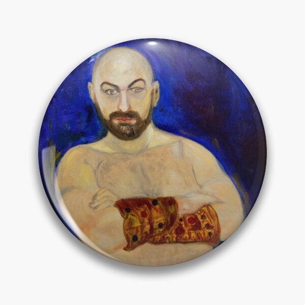 Item preview, Aladdin designed and sold by tealightartist.