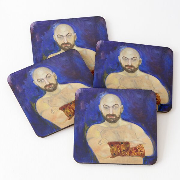 Item preview, Aladdin designed and sold by tealightartist.