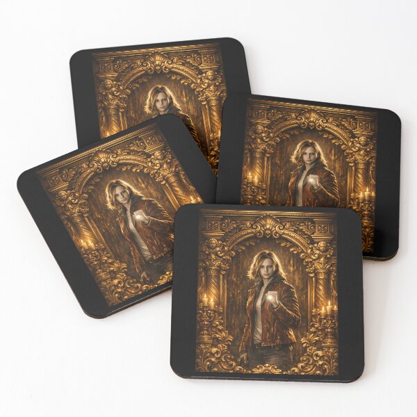 Item preview, Grace Ashcroft designed and sold by Hoodybaba.