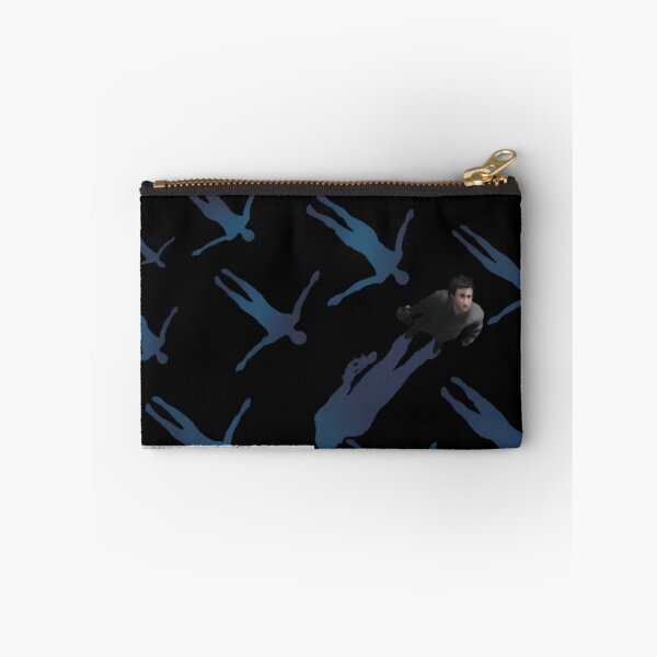 Item preview, Muse Absolution  designed and sold by RodneyKerkman.