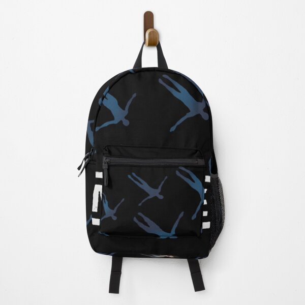 Item preview, Muse Absolution  designed and sold by RodneyKerkman.