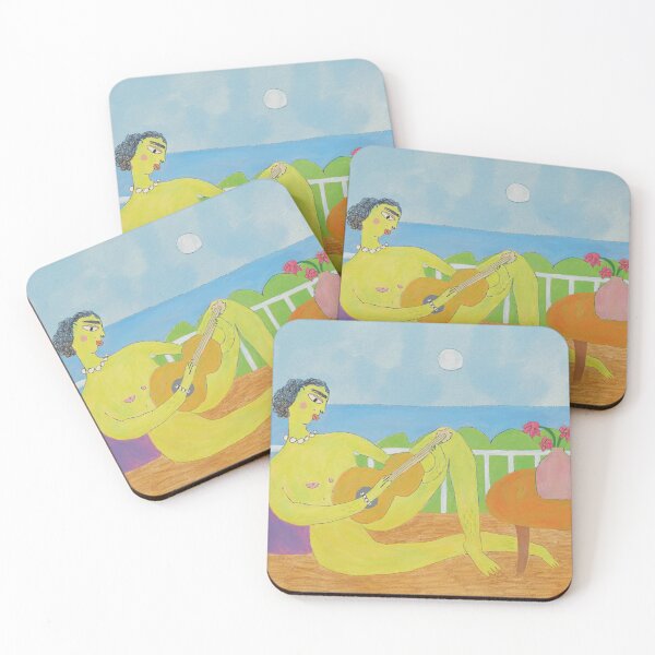 Item preview, serene moment designed and sold by andreea.v.