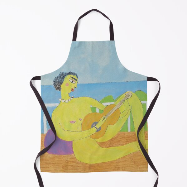 Item preview, serene moment designed and sold by andreea.v.