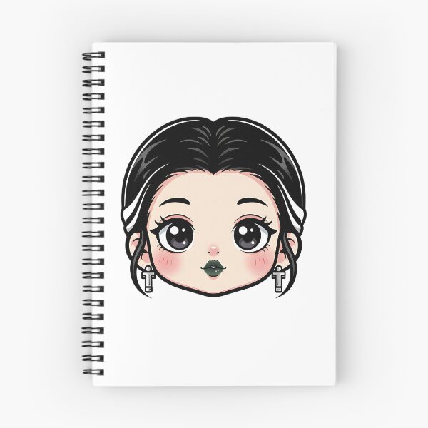 Item preview, Monster Bride designed and sold by MiniMystique.
