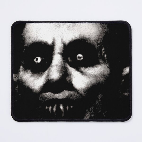 Item preview, Nosferatu The Vampire Cult Classic Goth Gothic Horror Lover Halloween  designed and sold by FredericoMalon.