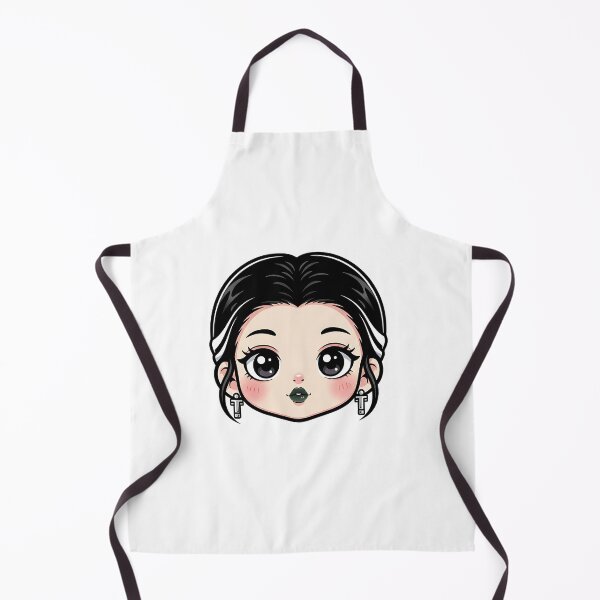 Item preview, Monster Bride designed and sold by MiniMystique.