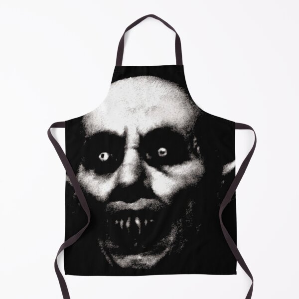 Item preview, Nosferatu The Vampire Cult Classic Goth Gothic Horror Lover Halloween  designed and sold by FredericoMalon.