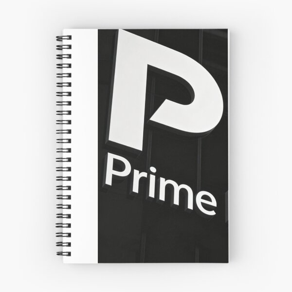 Item preview, Prime Property Thailand condos villas corporate  designed and sold by veloce23.
