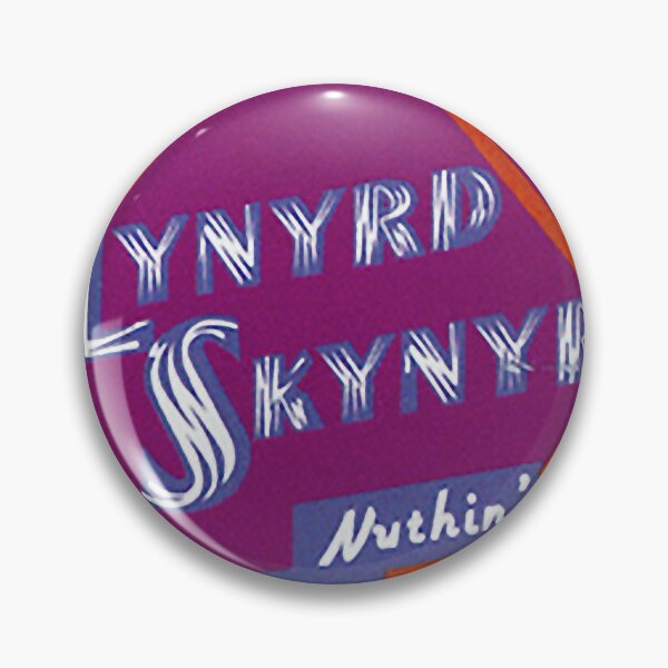 Item preview, Tributos a Nuthin' Fancy designed and sold by RodneyKerkman.