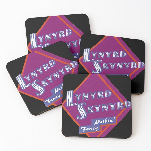 Item preview, Nuthin' Fancy Tributes designed and sold by RodneyKerkman.