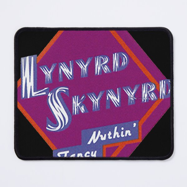 Item preview, Nuthin' Fancy Tributes designed and sold by RodneyKerkman.