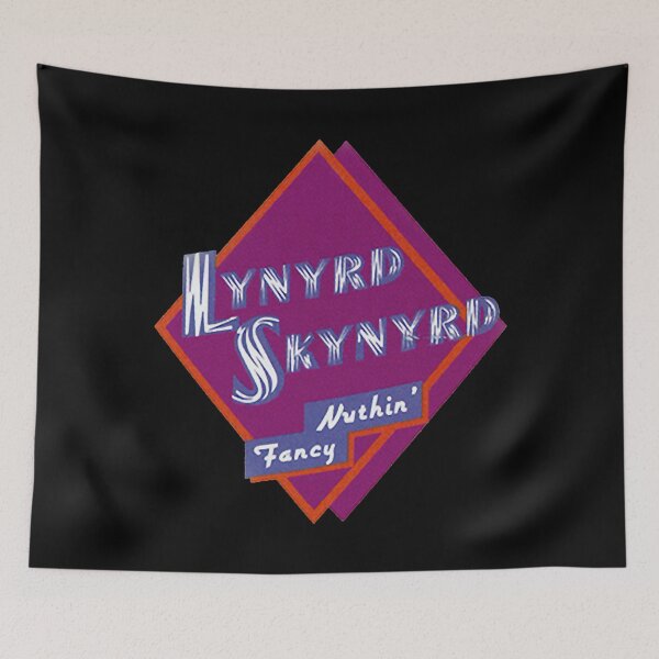 Item preview, Nuthin' Fancy Tributes designed and sold by RodneyKerkman.