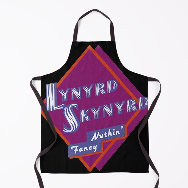 Item preview, Nuthin' Fancy Tributes designed and sold by RodneyKerkman.