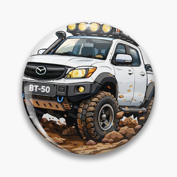Item preview, OFF-Road designed and sold by BakedBread32.