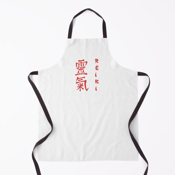 Item preview, Reiki ideograms designed and sold by Jullian Vermor.