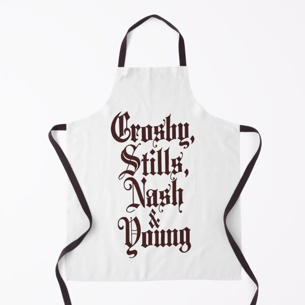 Item preview, Crosby Stills Nash Young designed and sold by akash ashokan.