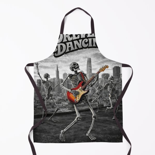 Item preview, Forever dancing - San Fransico Selective Color designed and sold by LuluLeb.