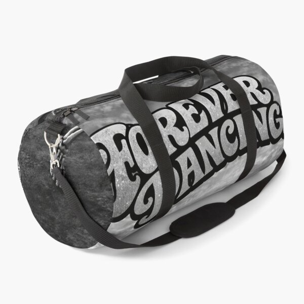 Item preview, Forever dancing - San Fransico Selective Color designed and sold by LuluLeb.