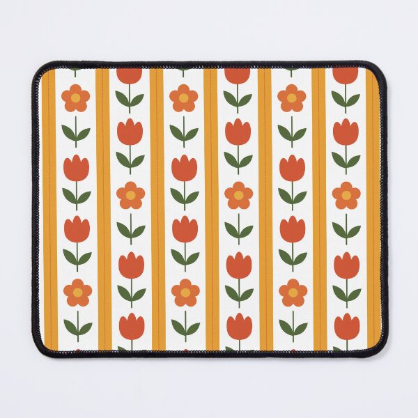 Item preview, Original retro vintage print. designed and sold by Natalia4321.