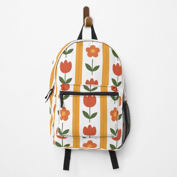 Item preview, Original retro vintage print. designed and sold by Natalia4321.