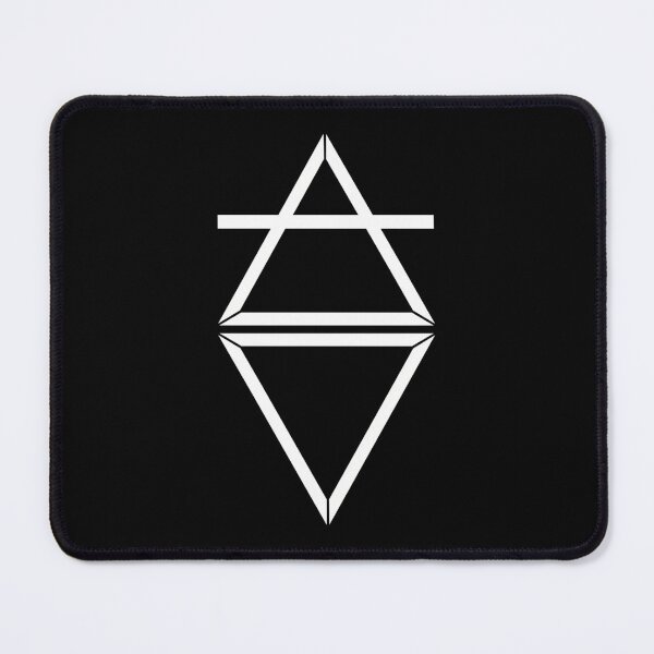 Item preview, FLORENCE AND THE MACHINE BAND  designed and sold by fadstudio.