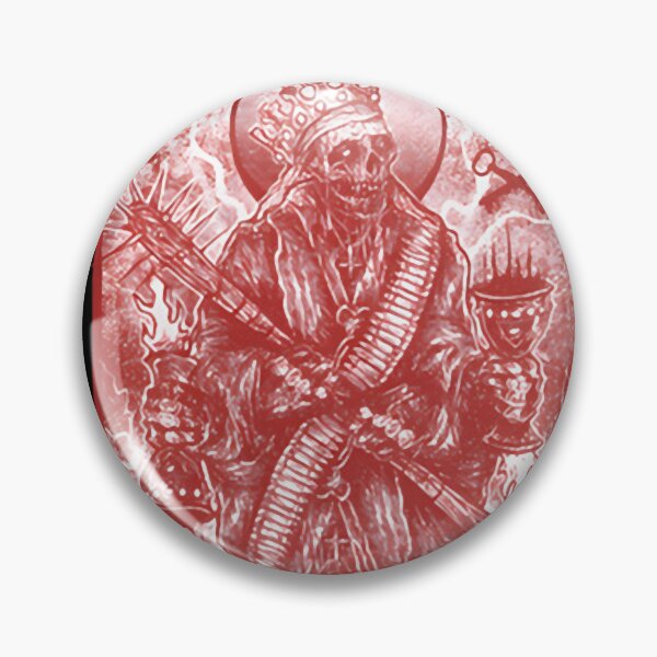 Item preview, Pig Destroyer  designed and sold by RodneyKerkman.