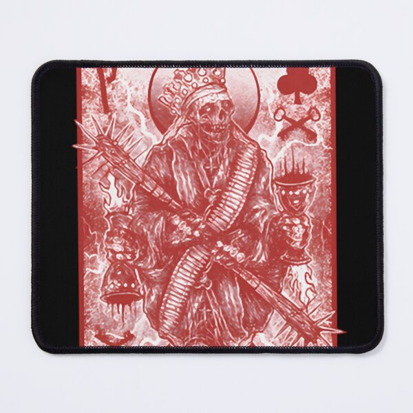 Item preview, Pig Destroyer designed and sold by RodneyKerkman.