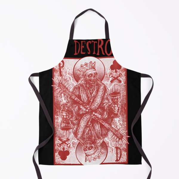 Item preview, Pig Destroyer designed and sold by RodneyKerkman.
